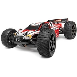 HPI Racing Trophy Truggy Flux 4WD 1:8