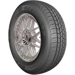 Hercules MRX Plus V 205/60 R16 92T