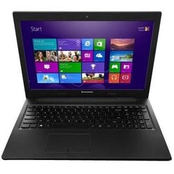 Lenovo G710 59-391641