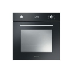 Smeg SF485