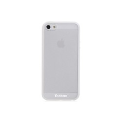 Yoobao 2 in 1 Protect case for iPhone 5/5S