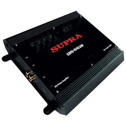 Supra SBD-A4120
