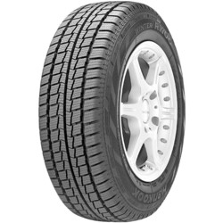 Hankook Winter RW06 205/65 R15C 100T