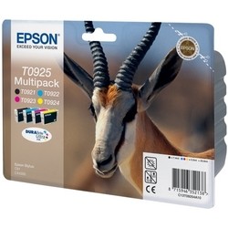 Epson T0925 C13T09254A10