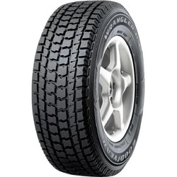 Goodyear Wrangler IP/N 235/55 R18 99Q