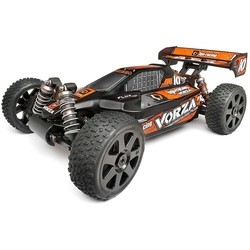 HPI Racing Vorza Flux HP Buggy 4WD 1:8