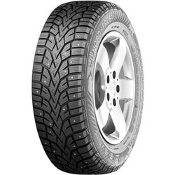 Gislaved Nord Frost 100 SUV 205/70 R15 96T