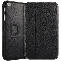 Yoobao Executive Leather Case for Galaxy S3
