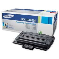 Samsung SCX-D4200A