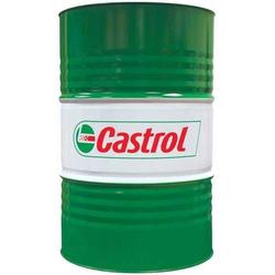 Castrol Tection Global 15W-40 208L