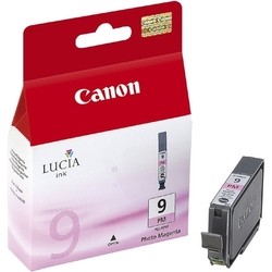 Canon PGI-9PM 1039B001