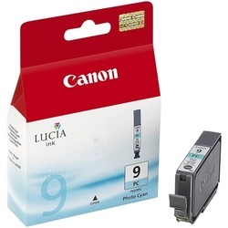 Canon PGI-9PC 1038B001