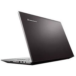 Lenovo S400 59-380362