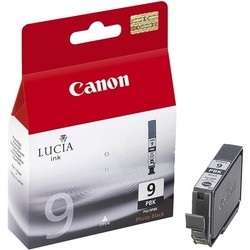 Canon PGI-9PBK 1034B001