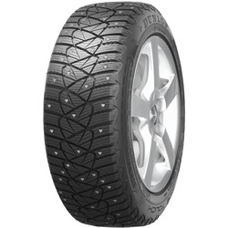 Dunlop Ice Touch 215/55 R16 94T