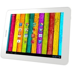 Archos 80 Titanium 8GB