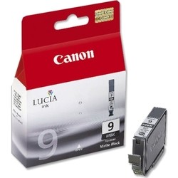 Canon PGI-9MBK 1033B001