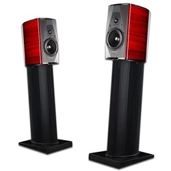 Sonus Faber Guarneri Evolution