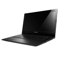 Lenovo S400T 59-380363