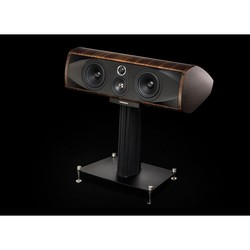 Sonus Faber Olympica Center (черный)