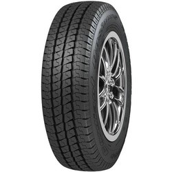 Cordiant Business CS 205/70 R15C 106R