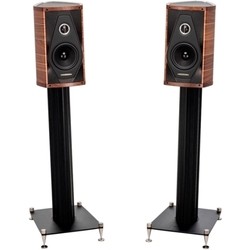 Sonus Faber Olympica I