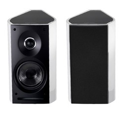 Sonus Faber Venere 1.5 (белый)