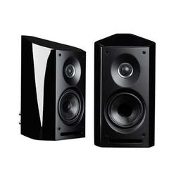 Sonus Faber Venere 2.0 (черный)