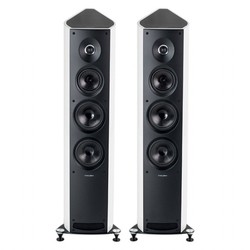 Sonus Faber Venere 3.0 (белый)