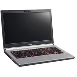 Fujitsu E7330M67A1