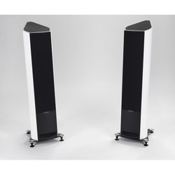 Sonus Faber Venere 2.5 (белый)