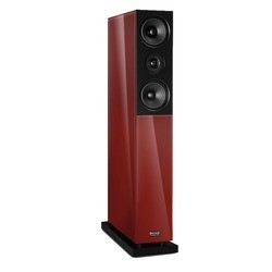 Audio Physic Classic 30 (фиолетовый)