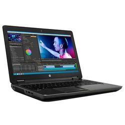 HP 15-D5H42AV