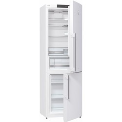 Gorenje RK 61 KSY2