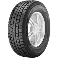 Toyo Observe GSi-5 265/65 R18 114T