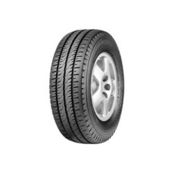 Sportiva Van 225/70 R15C 112R