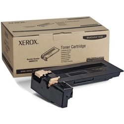 Xerox 006R01276