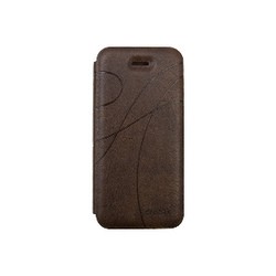 Drobak Oscar Style Especial Style for iPhone 5/5S