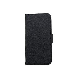 Drobak Elegant Wallet for Iphone 5/5S