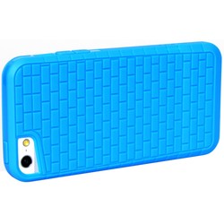 Hoco Cool Series Shield for iPhone 5/5S