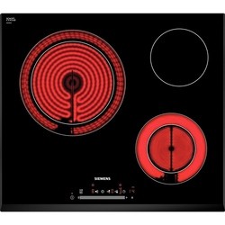 Siemens ET 651FK17