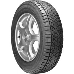 Rosava WQ-103 185/70 R14 88H