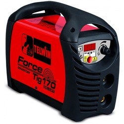 Telwin Force TIG 170 DC-LIFT