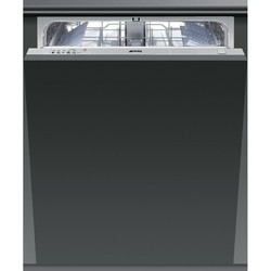 Smeg ST321