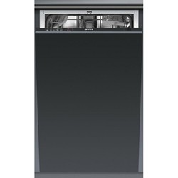 Smeg STA4501