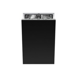 Smeg STA4513