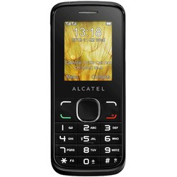 Alcatel One Touch 1060X