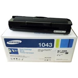 Samsung MLT-D1043S