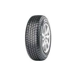 Matador MP 56 185/60 R14 82T