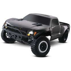 Traxxas Ford F-150 SVT Raptor 1:10